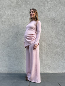 Set maternal Marbella Rosa