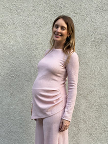 Set maternal Marbella Rosa