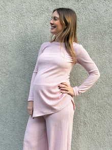 Set maternal Marbella Rosa