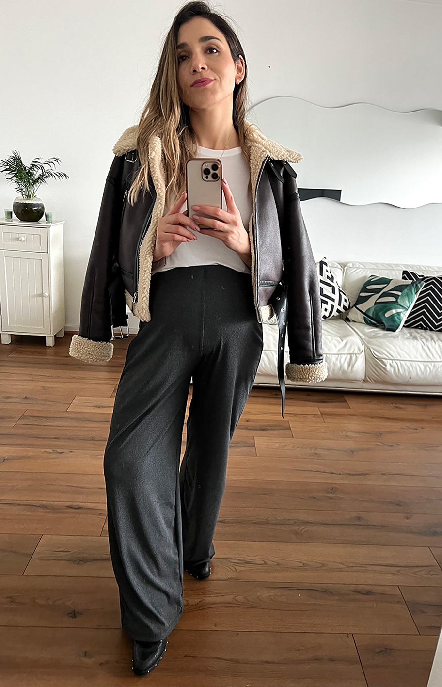 Palazzo maternal LISBOA canuton marengo - Trenda 