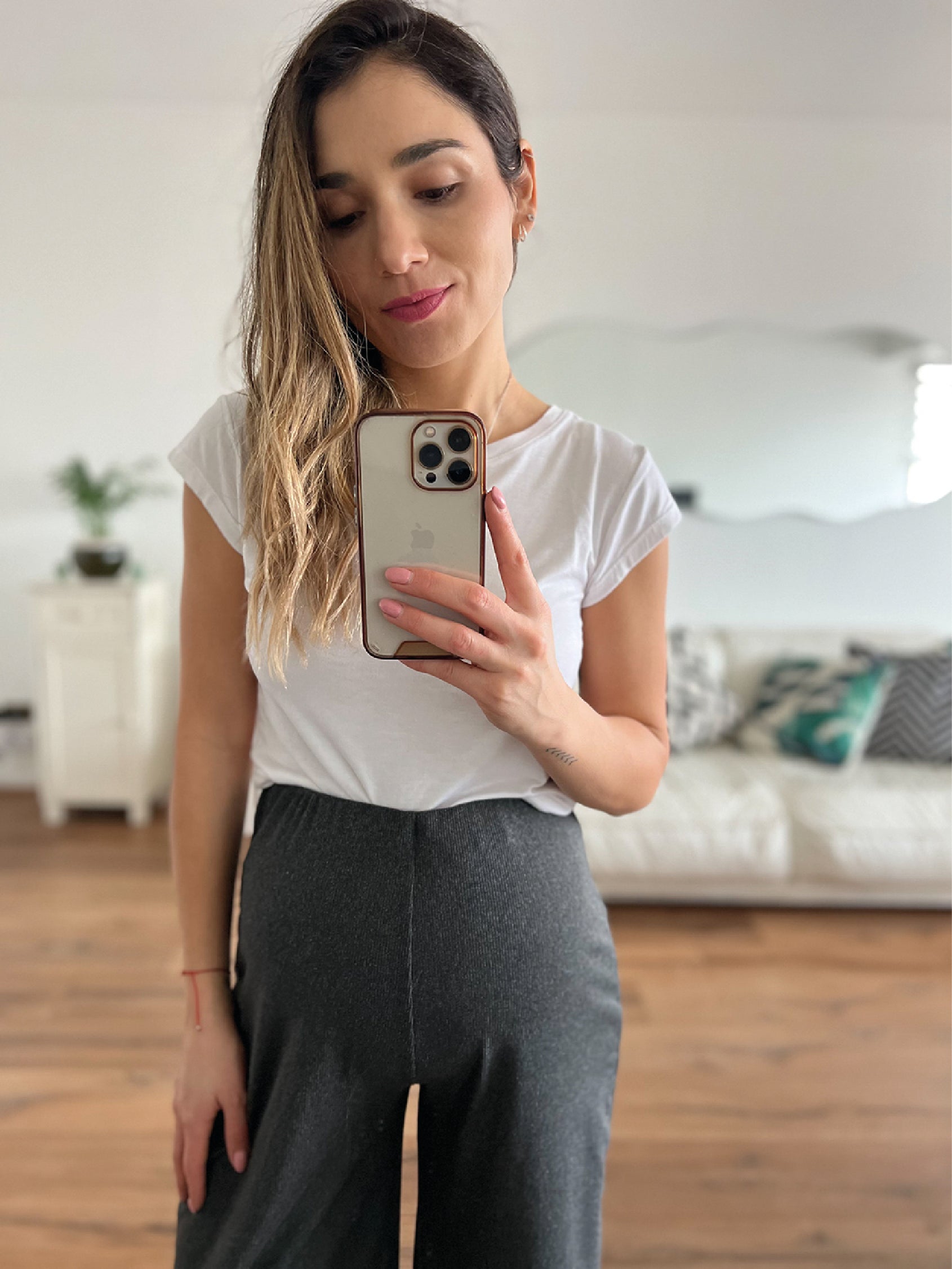 Palazzo maternal LISBOA canuton marengo Imagen secundaria del producto