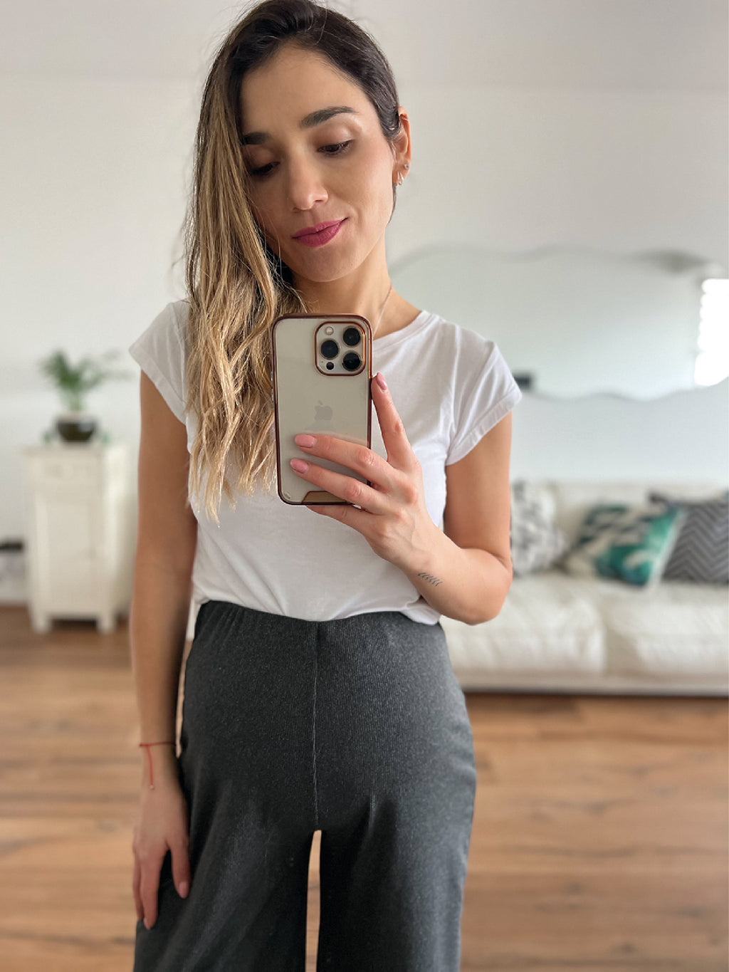 Palazzo maternal LISBOA canuton marengo - Trenda 