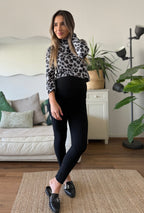 Beatle Essential animal print - Trenda 