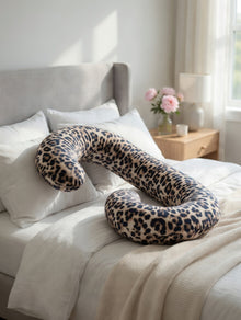 Almohada Maternal ErgoSupport™ 360