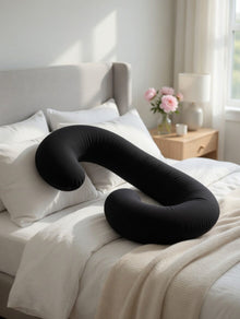 Almohada Maternal ErgoSupport™ 360