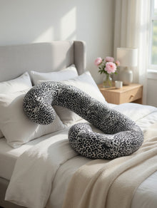 Almohada Maternal ErgoSupport™ 360
