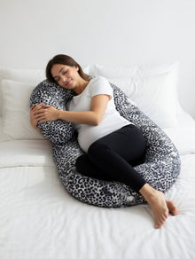 Almohada Maternal ErgoSupport™ 360