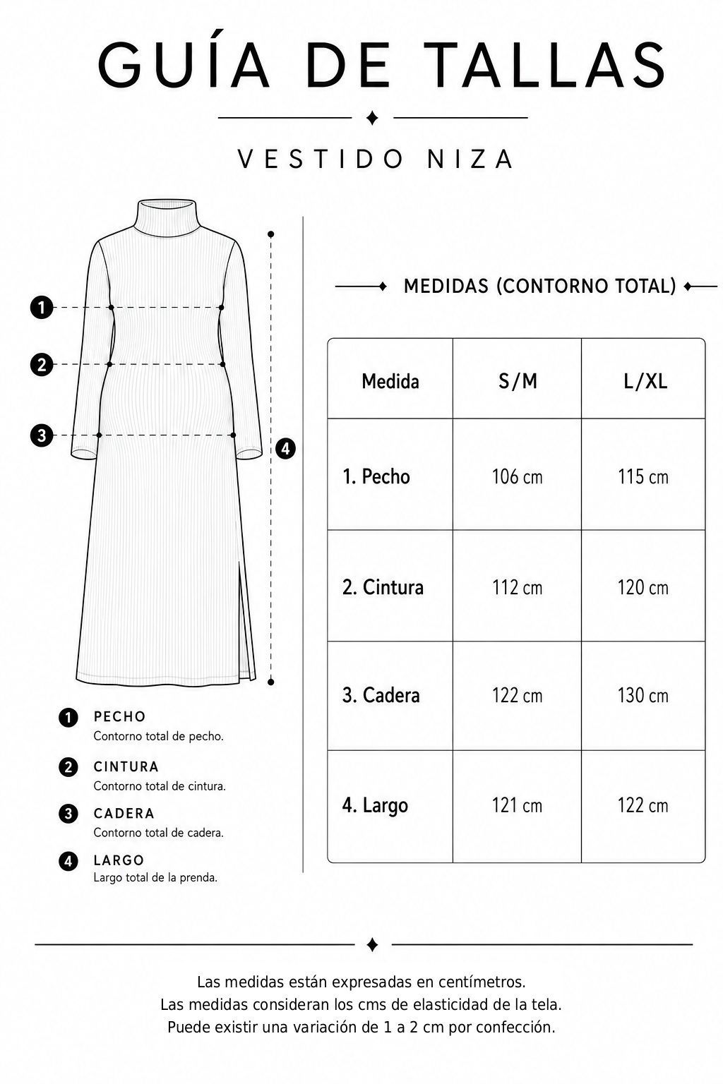  guia_tallas_vestido_niza