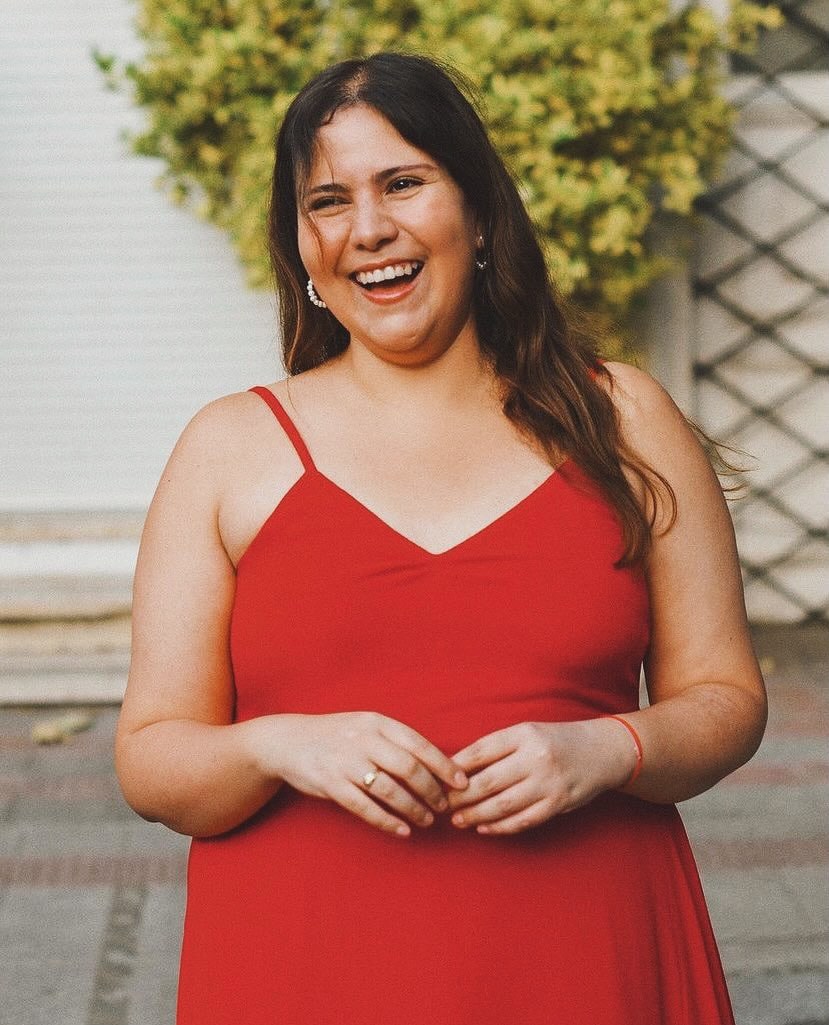 bárbara guamán