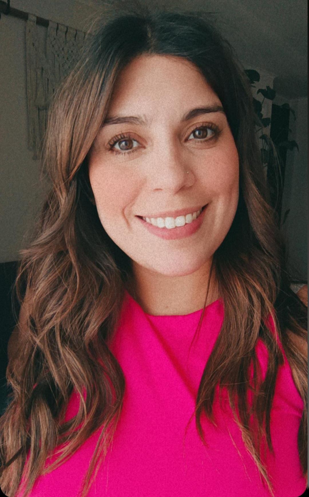 denisse cardenas