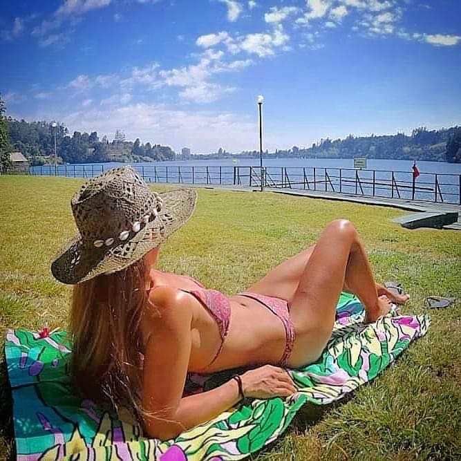 fabiola araya