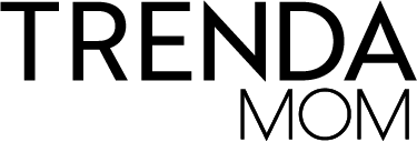 logo trenda