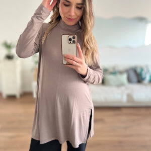 Remeron París beige